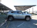 2026 Haval H7 2.0T Super Luxury 4x4 DCT