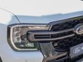 2023 Ford Ranger 3.0D V6 Wildtrak AWD Double Cab Auto