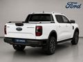 2023 Ford Ranger 3.0D V6 Wildtrak AWD Double Cab Auto