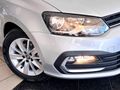 2026 Volkswagen Polo Vivo 1.4
