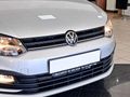2026 Volkswagen Polo Vivo 1.4