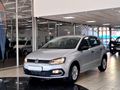 2026 Volkswagen Polo Vivo 1.4
