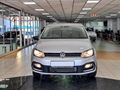 2026 Volkswagen Polo Vivo 1.4