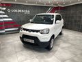 2024 Suzuki S-Presso 1.0 GL