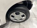 2024 Suzuki S-Presso 1.0 GL