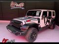 2013 Jeep Wrangler Unlimited 2.8 CRD Sahara Auto