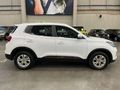2023 Chery Tiggo 4 Pro 1.5 Comfort Auto