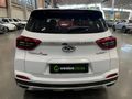 2023 Chery Tiggo 4 Pro 1.5 Comfort Auto