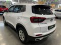 2023 Chery Tiggo 4 Pro 1.5 Comfort Auto