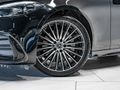 2022 Mercedes-Benz C-Class C200 AMG LINE