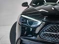 2022 Mercedes-Benz C-Class C200 AMG LINE