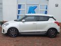 2021 Suzuki Swift 1.4T Sport Auto