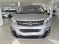 2024 Opel Zafira Life Elegance 2.0 TD Auto