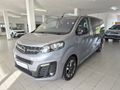 2024 Opel Zafira Life Elegance 2.0 TD Auto