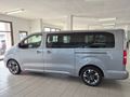 2024 Opel Zafira Life Elegance 2.0 TD Auto