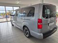 2024 Opel Zafira Life Elegance 2.0 TD Auto
