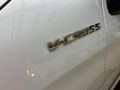 2026 Isuzu D-Max 3.0 DDI V-Cross 4x4 Auto Double-Cab