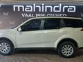 2017 Mahindra XUV 500 2.2D mHawk 7-seat W8 Auto