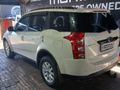 2017 Mahindra XUV 500 2.2D mHawk 7-seat W8 Auto