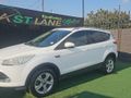 2016 Ford Kuga 1.5 EcoBoost Ambiente