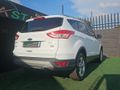 2016 Ford Kuga 1.5 EcoBoost Ambiente
