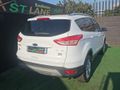 2016 Ford Kuga 1.5 EcoBoost Ambiente