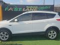 2016 Ford Kuga 1.5 EcoBoost Ambiente