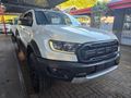 2019 Ford Ranger 2.0D Bi-Turbo Raptor 4x4 Auto Double-Cab