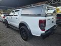 2019 Ford Ranger 2.0D Bi-Turbo Raptor 4x4 Auto Double-Cab
