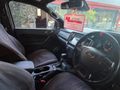 2019 Ford Ranger 2.0D Bi-Turbo Raptor 4x4 Auto Double-Cab