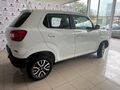 2026 Suzuki S-Presso 1.0 GL+ AMT