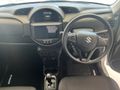 2026 Suzuki S-Presso 1.0 GL+ AMT