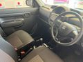 2026 Suzuki S-Presso 1.0 GL+ AMT