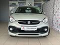 2026 Suzuki Celerio 1.0 GL MT