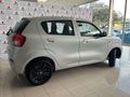 2026 Suzuki Celerio 1.0 GL MT
