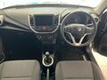 2026 Suzuki Celerio 1.0 GL MT