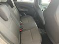 2026 Suzuki Celerio 1.0 GL MT