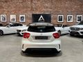 2016 Mercedes-AMG A-Class A45 AMG 4Matic