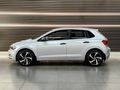 2020 Volkswagen Polo 1.0 TSI Trendline
