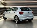 2020 Volkswagen Polo 1.0 TSI Trendline