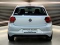 2020 Volkswagen Polo 1.0 TSI Trendline