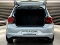 2020 Volkswagen Polo 1.0 TSI Trendline