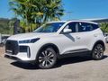 2026 Chery Tiggo Cross 1.5 Lit CVT Auto
