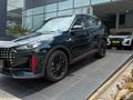 2026 Jetour X70 Plus 1.5T Deluxe