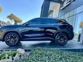 2026 Jetour Dashing 1.5T Deluxe