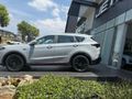 2026 Jetour X70 Plus 1.5T Deluxe