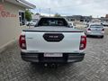 2022 Toyota Hilux 2.8 GD-6 Raised Body Legend 4x4 Auto Extended Cab