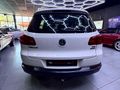 2012 Volkswagen Tiguan 1.4 TSI Trend - Fun 4Motion
