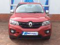 2019 Renault Kwid 1.0 Dynamique