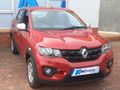 2019 Renault Kwid 1.0 Dynamique
